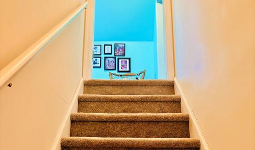 To 2nd Floor