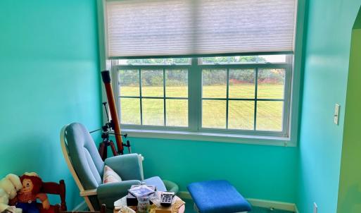 Nook1 with Waterviews