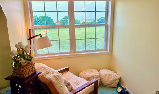 Nook2 with Waterviews