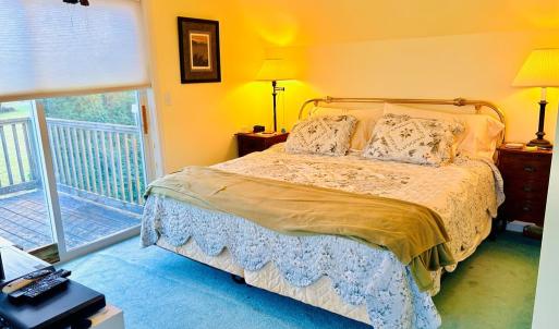 2nd Floor Bedroom 2
