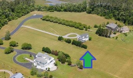 Aerial View4