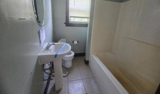 Photo #11 of 3249 WARDTOWN RD, EXMORE, VA 0.3 acres