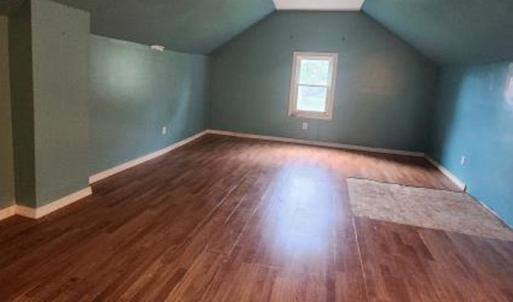 Photo #12 of 3249 WARDTOWN RD, EXMORE, VA 0.3 acres