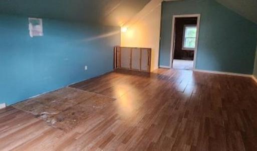 Photo #13 of 3249 WARDTOWN RD, EXMORE, VA 0.3 acres