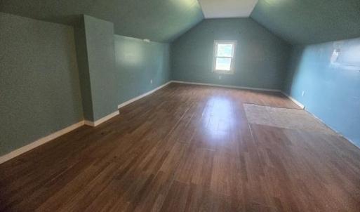 Photo #14 of 3249 WARDTOWN RD, EXMORE, VA 0.3 acres