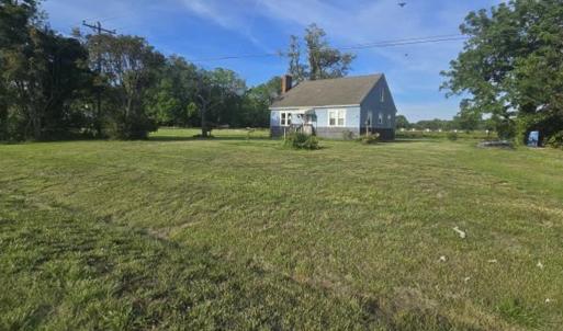 Photo #16 of 3249 WARDTOWN RD, EXMORE, VA 0.3 acres