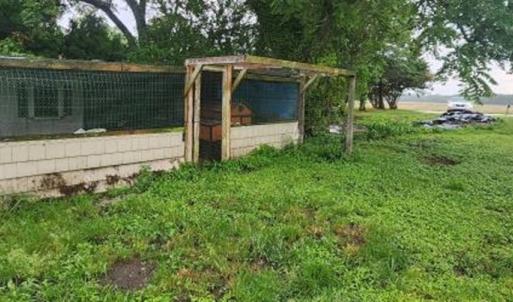 Photo #17 of 3249 WARDTOWN RD, EXMORE, VA 0.3 acres
