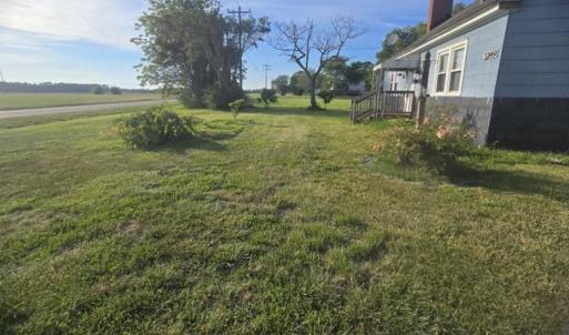 Photo #18 of 3249 WARDTOWN RD, EXMORE, VA 0.3 acres