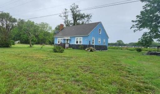 Photo #19 of 3249 WARDTOWN RD, EXMORE, VA 0.3 acres