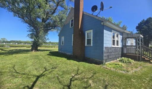 Photo #20 of 3249 WARDTOWN RD, EXMORE, VA 0.3 acres