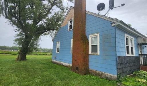 Photo #21 of 3249 WARDTOWN RD, EXMORE, VA 0.3 acres