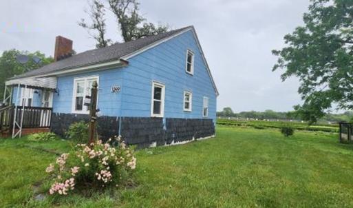 Photo #22 of 3249 WARDTOWN RD, EXMORE, VA 0.3 acres