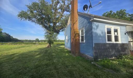 Photo #23 of 3249 WARDTOWN RD, EXMORE, VA 0.3 acres