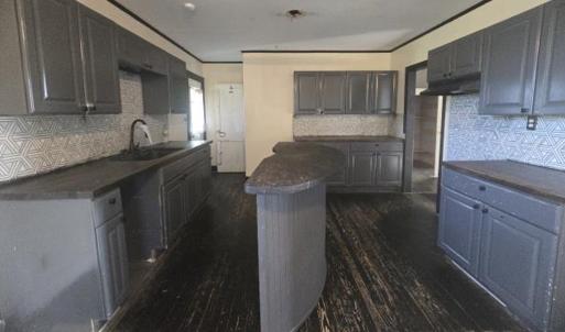 Photo #4 of 3249 WARDTOWN RD, EXMORE, VA 0.3 acres