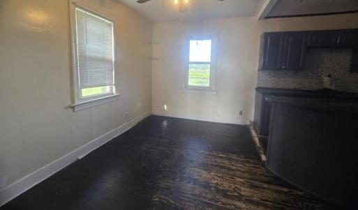 Photo #6 of 3249 WARDTOWN RD, EXMORE, VA 0.3 acres