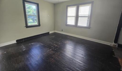 Photo #7 of 3249 WARDTOWN RD, EXMORE, VA 0.3 acres