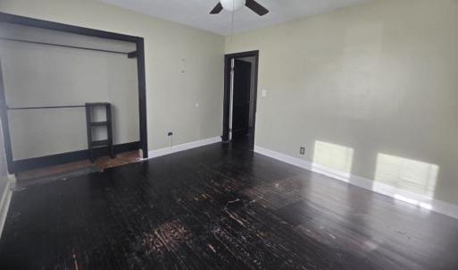 Photo #8 of 3249 WARDTOWN RD, EXMORE, VA 0.3 acres