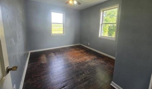 Photo #9 of 3249 WARDTOWN RD, EXMORE, VA 0.3 acres