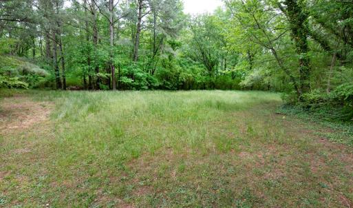 Photo #14 of Lot 26 HOLLY ST, ONANCOCK, VA 39.0 acres