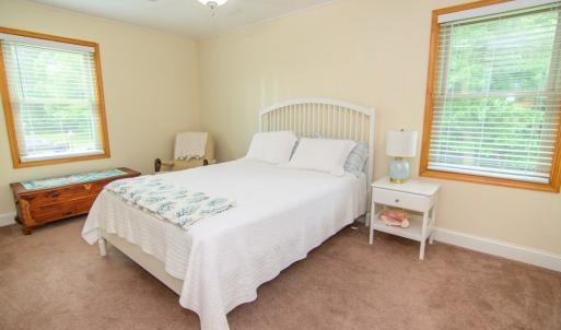 Primary Suite 1
