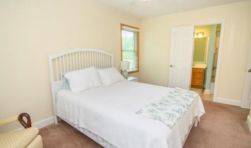 Primary Suite 1 View 2