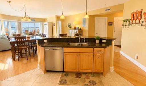 Photo #11 of 6321-116 CAPTAINS LANE, CHINCOTEAGUE, VA