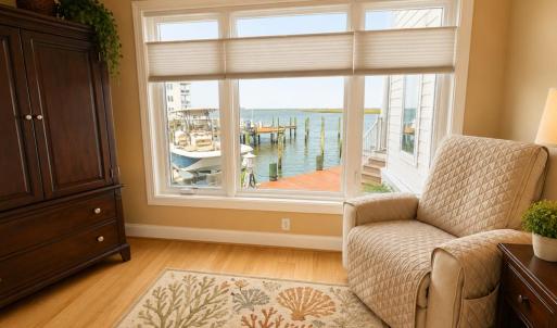 Photo #15 of 6321-116 CAPTAINS LANE, CHINCOTEAGUE, VA