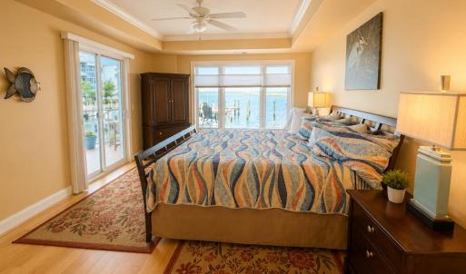 Photo #16 of 6321-116 CAPTAINS LANE, CHINCOTEAGUE, VA