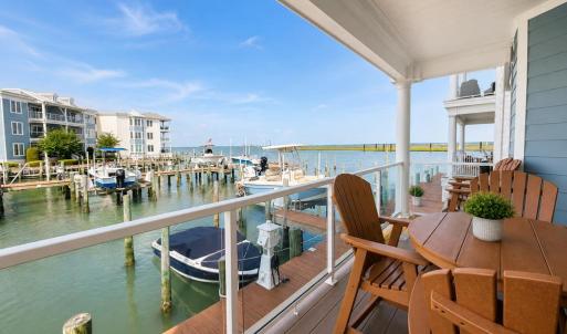 Photo #2 of 6321-116 CAPTAINS LANE, CHINCOTEAGUE, VA