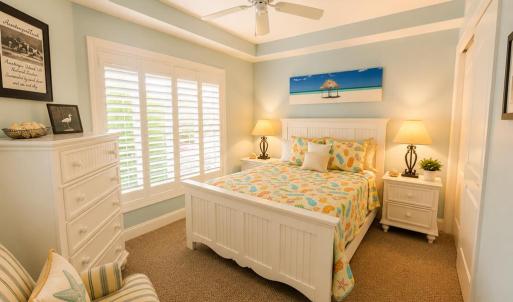 Photo #22 of 6321-116 CAPTAINS LANE, CHINCOTEAGUE, VA