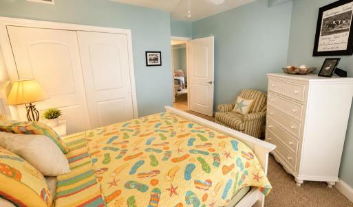 Photo #23 of 6321-116 CAPTAINS LANE, CHINCOTEAGUE, VA