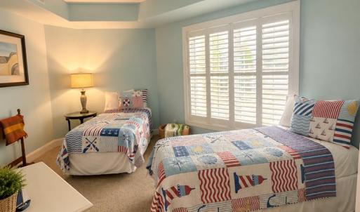 Photo #24 of 6321-116 CAPTAINS LANE, CHINCOTEAGUE, VA