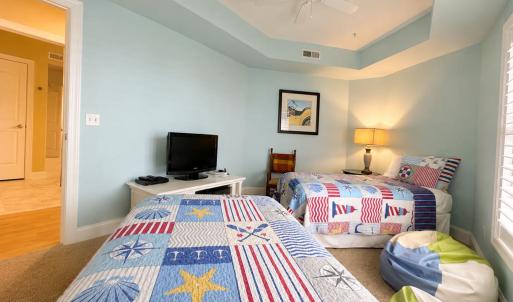 Photo #25 of 6321-116 CAPTAINS LANE, CHINCOTEAGUE, VA