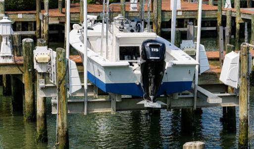 Photo #28 of 6321-116 CAPTAINS LANE, CHINCOTEAGUE, VA