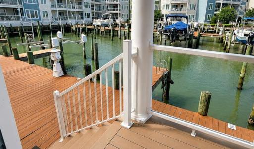 Photo #29 of 6321-116 CAPTAINS LANE, CHINCOTEAGUE, VA
