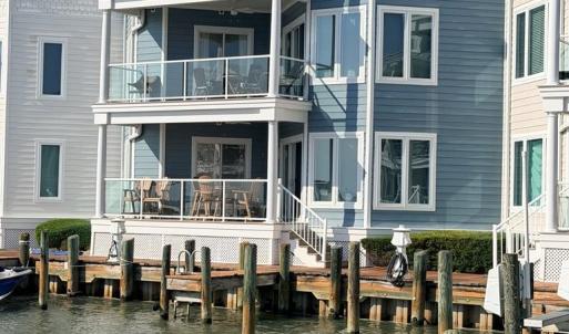 Photo #33 of 6321-116 CAPTAINS LANE, CHINCOTEAGUE, VA