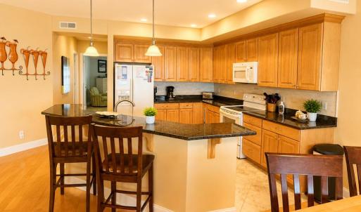 Photo #9 of 6321-116 CAPTAINS LANE, CHINCOTEAGUE, VA