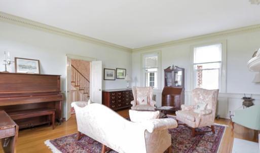 Photo #13 of 2598 CHERRYSTONE RD, CAPE CHARLES, VA 94.0 acres