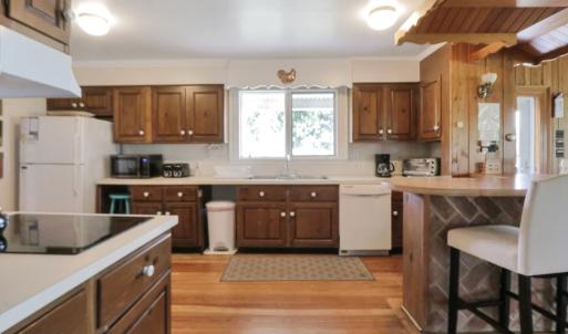 Photo #21 of 2598 CHERRYSTONE RD, CAPE CHARLES, VA 94.0 acres