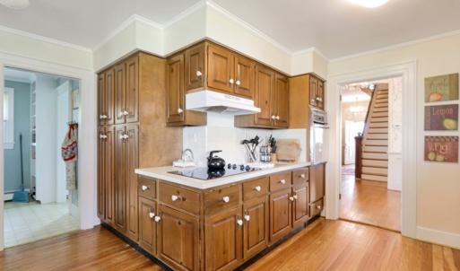 Photo #22 of 2598 CHERRYSTONE RD, CAPE CHARLES, VA 94.0 acres