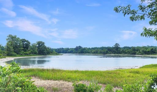 Photo #3 of 2598 CHERRYSTONE RD, CAPE CHARLES, VA 94.0 acres