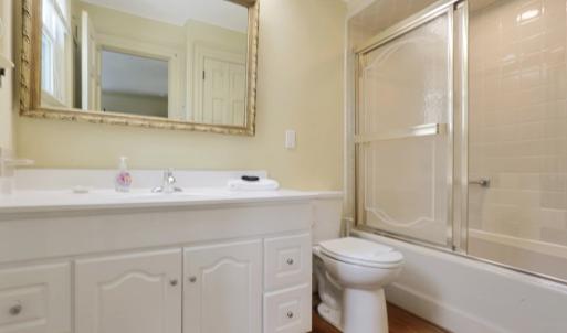 Photo #32 of 2598 CHERRYSTONE RD, CAPE CHARLES, VA 94.0 acres