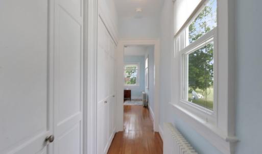 Photo #39 of 2598 CHERRYSTONE RD, CAPE CHARLES, VA 94.0 acres