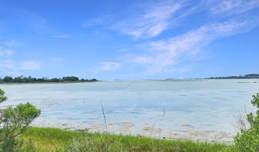 Photo #4 of 2598 CHERRYSTONE RD, CAPE CHARLES, VA 94.0 acres