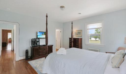 Photo #42 of 2598 CHERRYSTONE RD, CAPE CHARLES, VA 94.0 acres