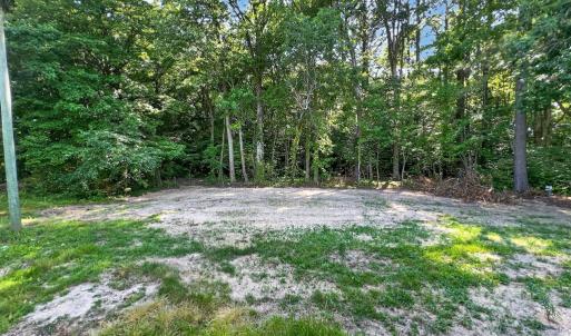 Photo #10 of 22292 WHARTON RD, ACCOMAC, VA 2.1 acres