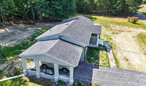 Photo #12 of 22292 WHARTON RD, ACCOMAC, VA 2.1 acres