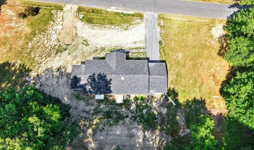 Photo #14 of 22292 WHARTON RD, ACCOMAC, VA 2.1 acres