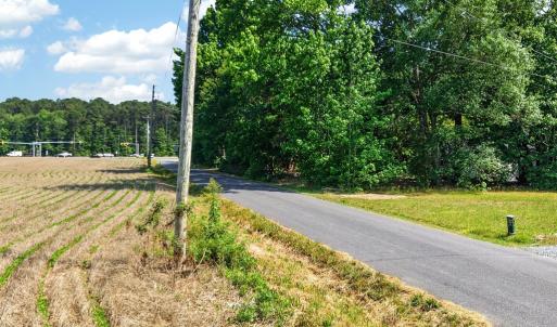 Photo #18 of 22292 WHARTON RD, ACCOMAC, VA 2.1 acres