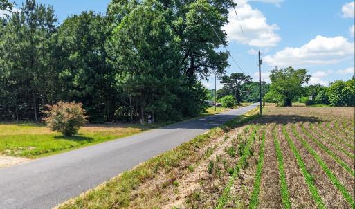 Photo #19 of 22292 WHARTON RD, ACCOMAC, VA 2.1 acres